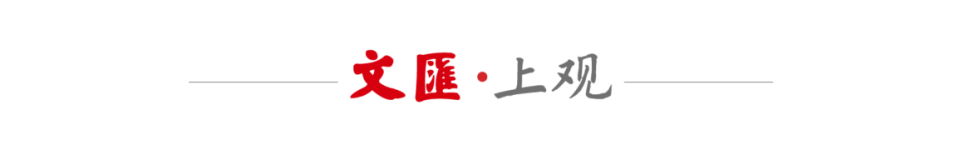 gtimg, 器材供应商, 限可能