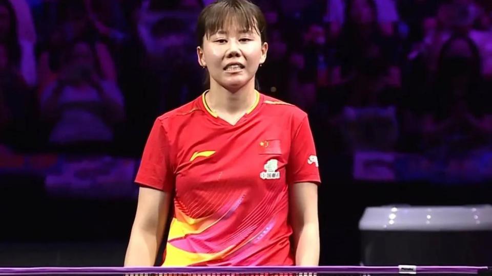 https, 出色状态, gtimg https, 出色状态, gtimg