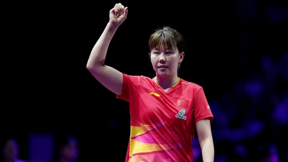 接方面表现 接方面表现