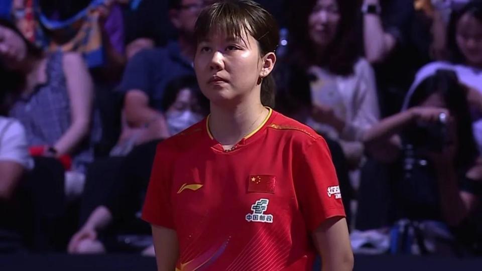 孙颖莎则获, src, bt 孙颖莎则获, src, bt