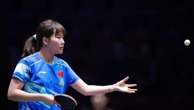 AA, amp, 揽女单四强 AA, amp, 揽女单四强