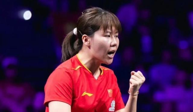 手是法国选 手是法国选