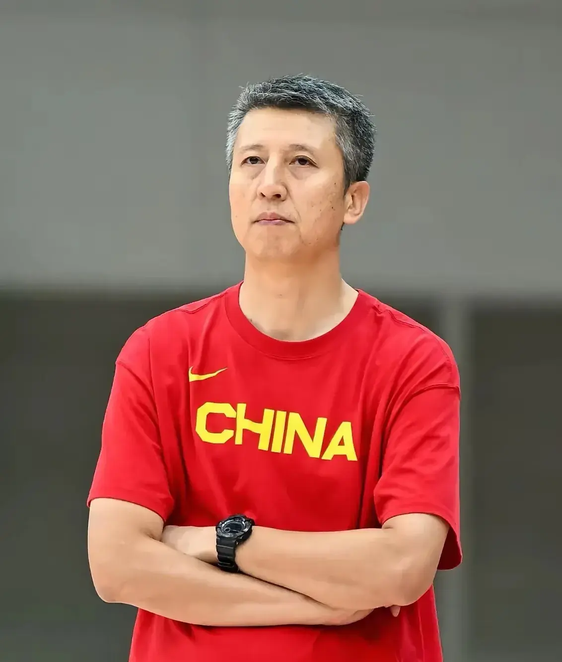 无坚不摧