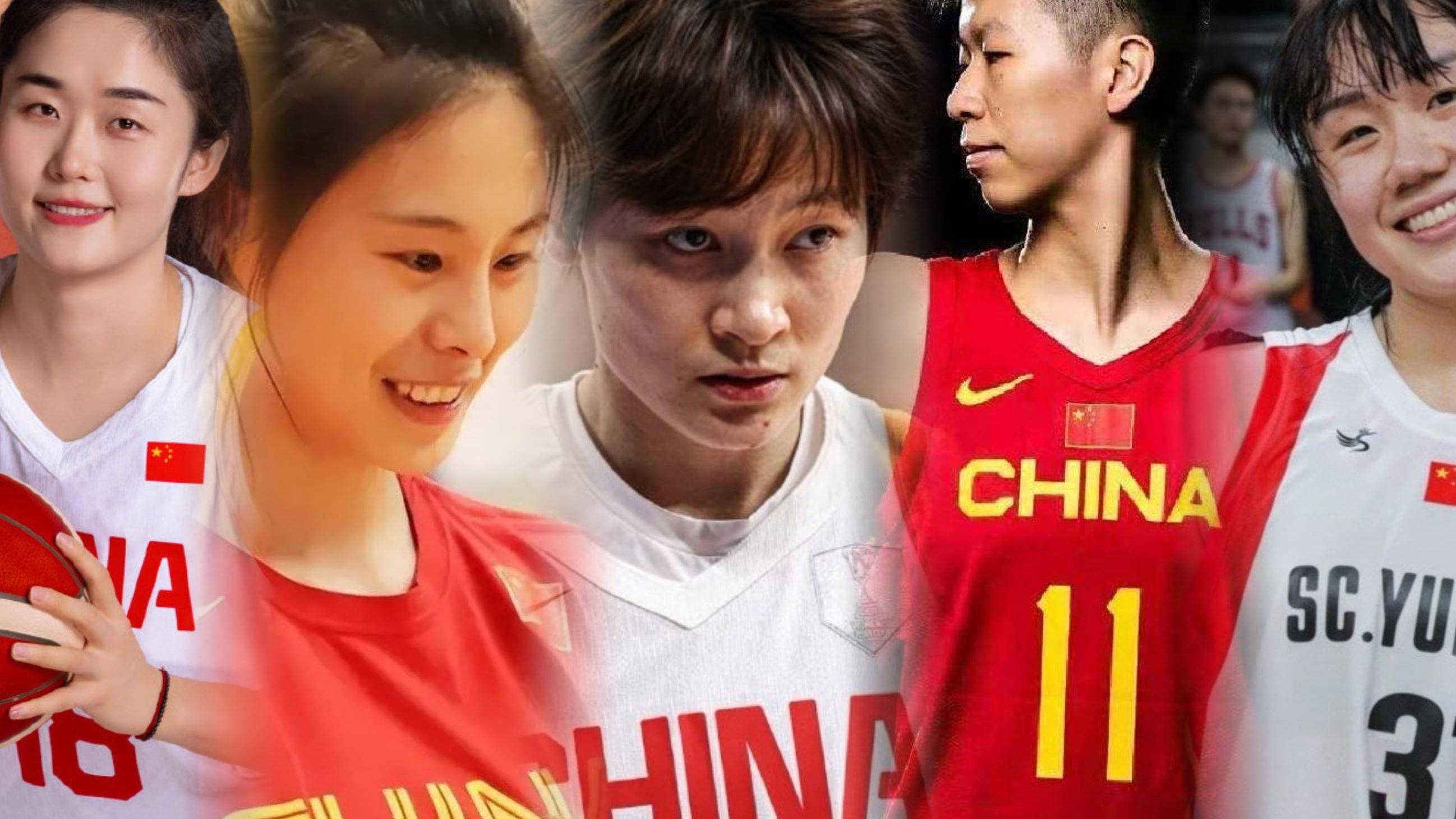 的具体原因 的具体原因