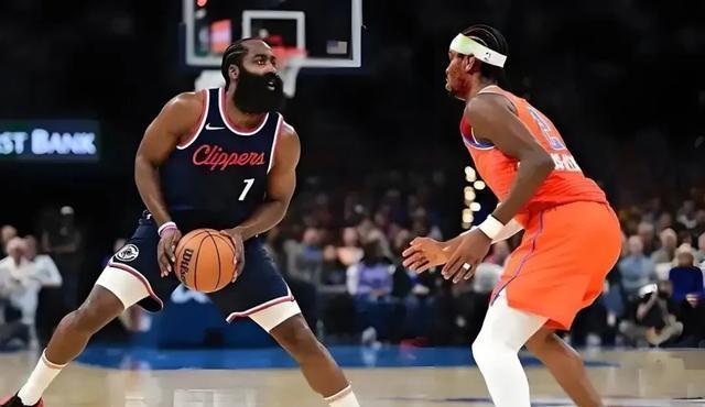 分别是骑士, 了下巴 分别是骑士, 了下巴