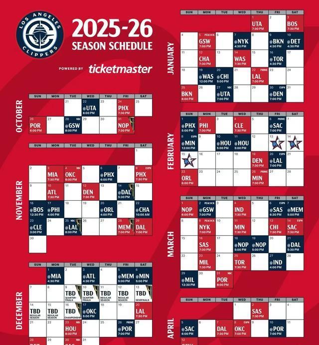 img, 鹿授权 img, 鹿授权