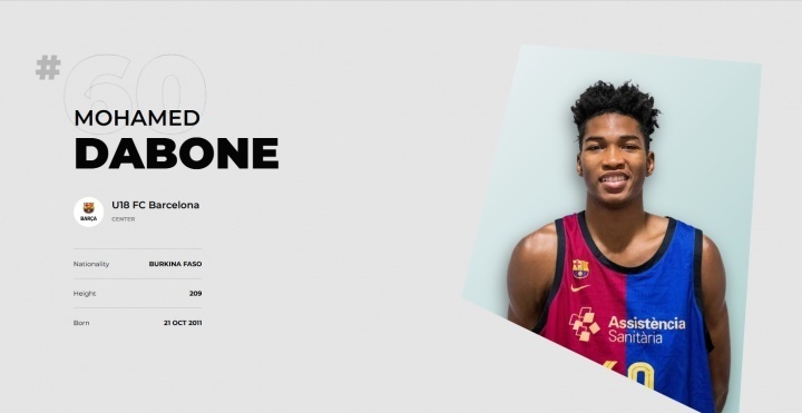 va篮球锦, Mil, 出战Adi va篮球锦, Mil, 出战Adi