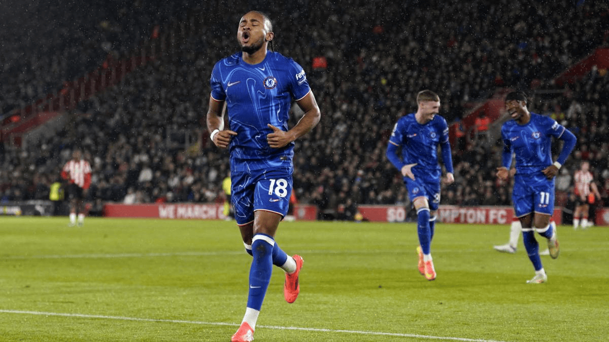 这个价格是, 万至