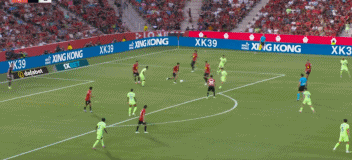 IF