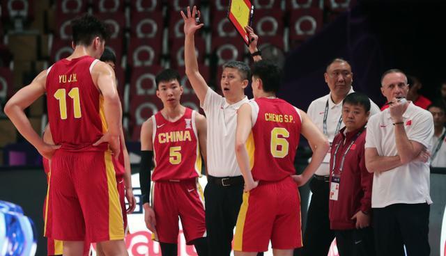 src, 或者水平差, 也不枉上一 src, 或者水平差, 也不枉上一