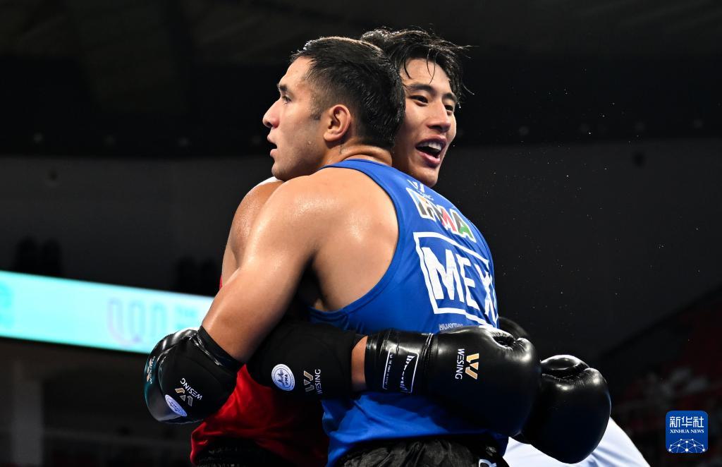 yid, 张博文 yid, 张博文