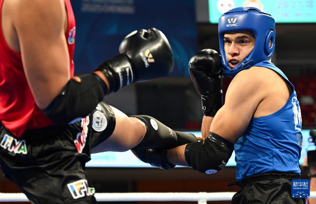 张程程, img, amp 张程程, img, amp