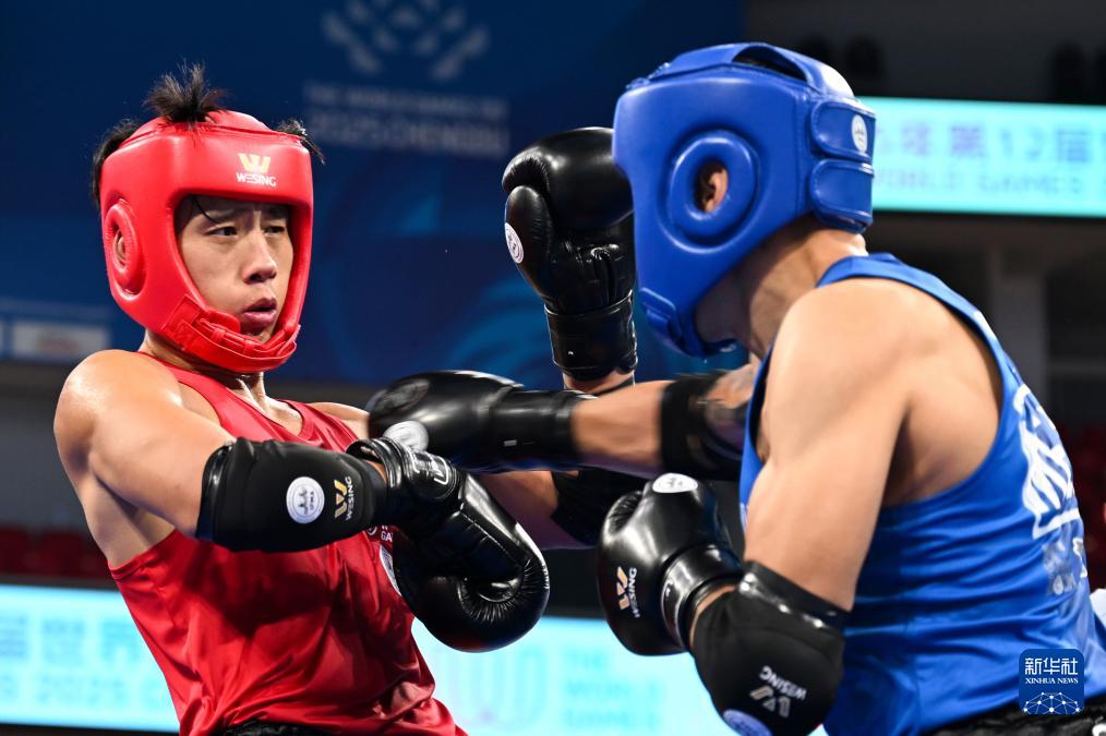 entit, alt entit, alt