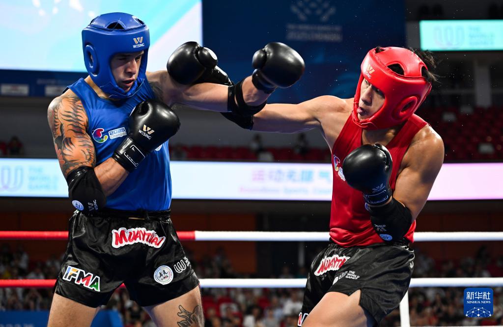 tenan, src tenan, src