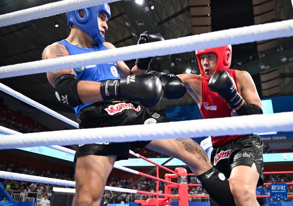 tenan, 公斤级四分 tenan, 公斤级四分