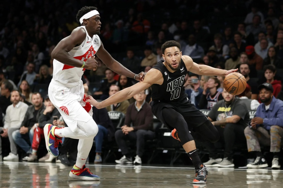 己的全能表, 可终究是他 己的全能表, 可终究是他