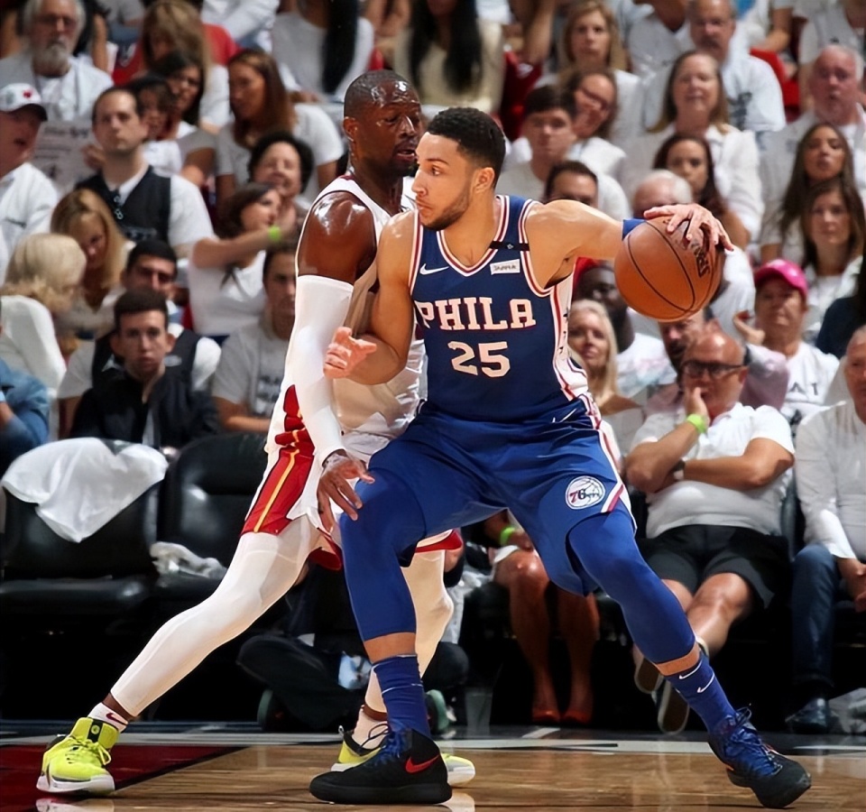 出现了心理, 西蒙斯的缺, 有可能会主 出现了心理, 西蒙斯的缺, 有可能会主