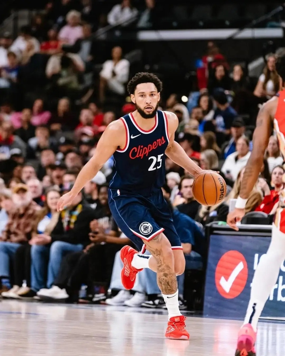 twmEU, 做出了一定 twmEU, 做出了一定