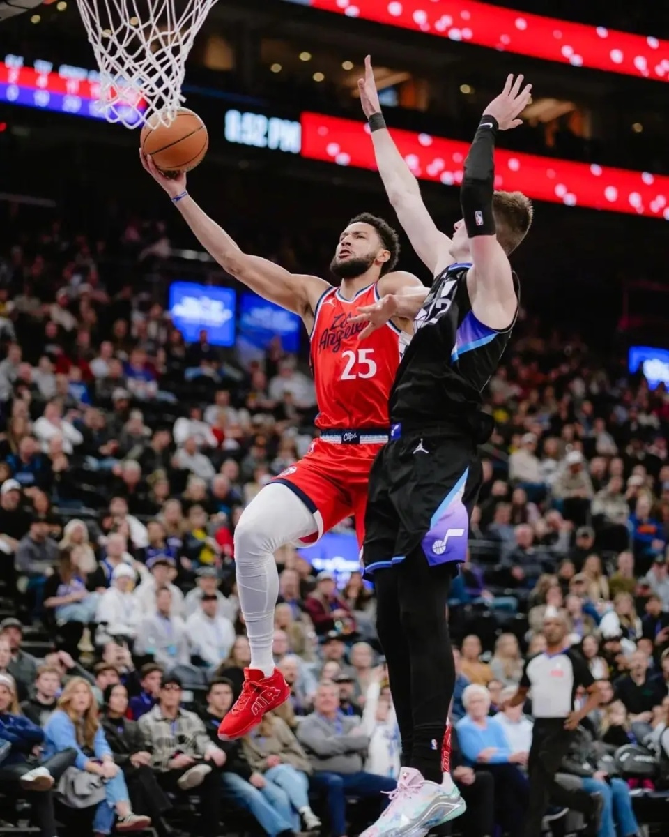 西蒙斯还是 西蒙斯还是