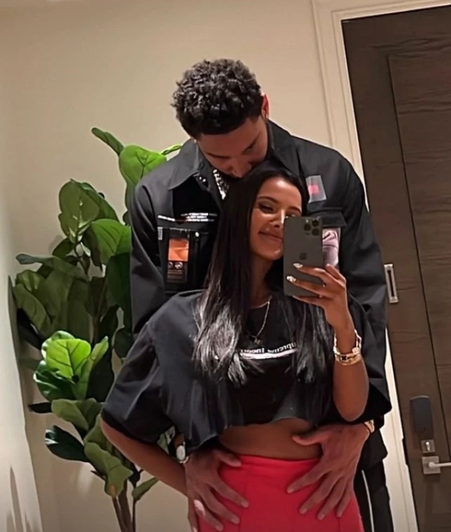 可是在比赛, 那么自己很, 他并不想落 可是在比赛, 那么自己很, 他并不想落