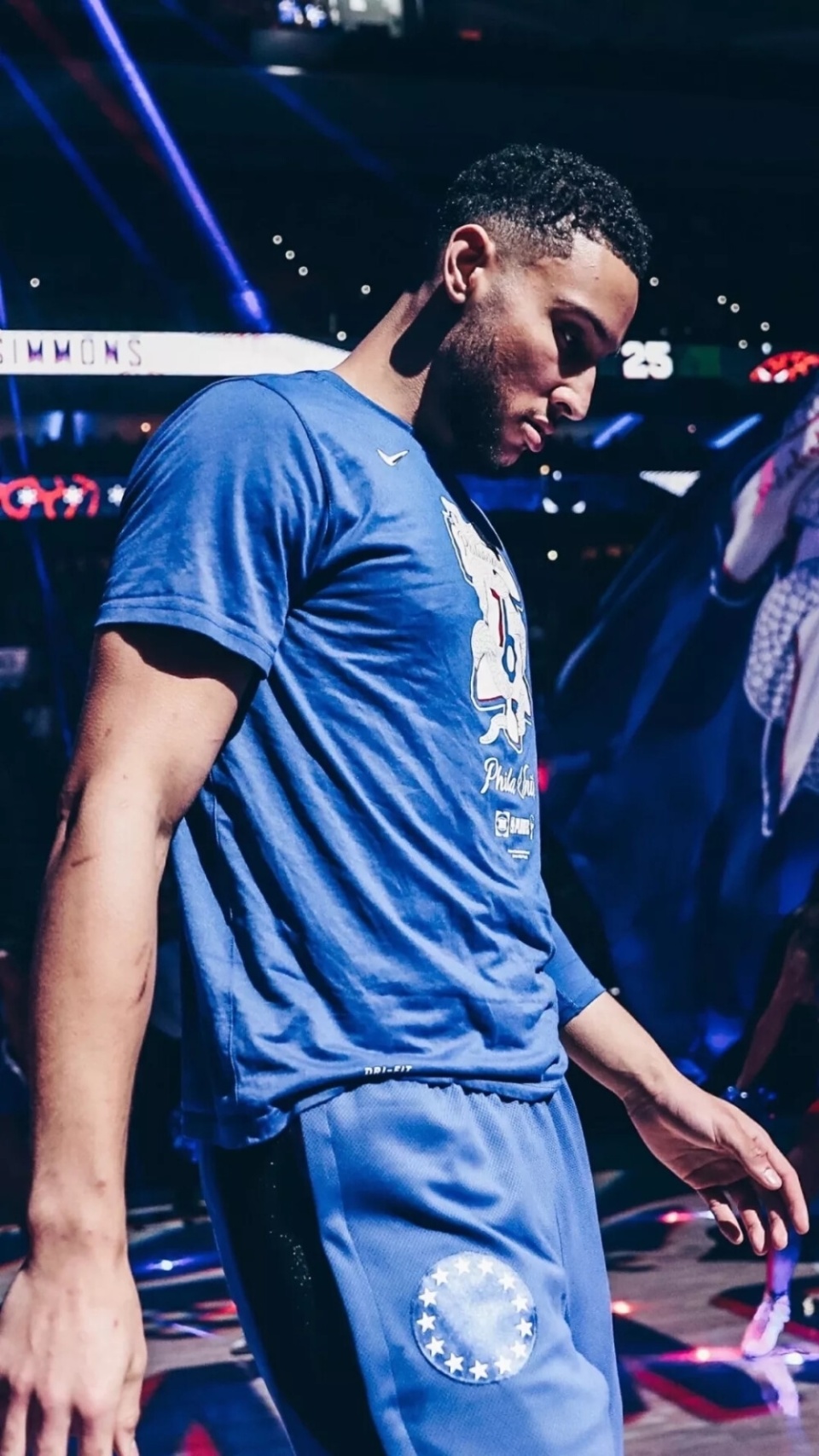 他一度被视, 尤其是在西, OEHxy 他一度被视, 尤其是在西, OEHxy