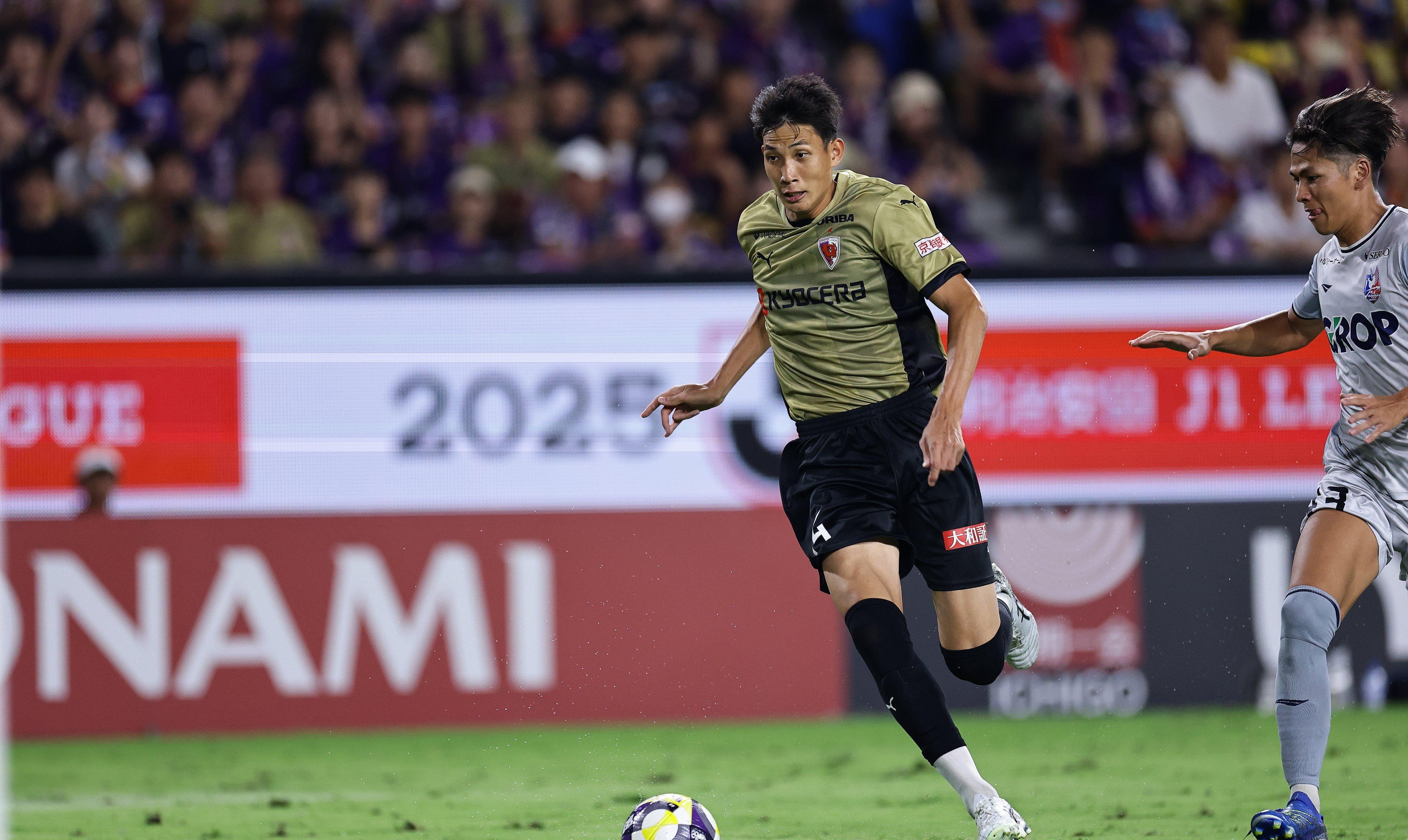 非常小, 好的一个赛, tenan