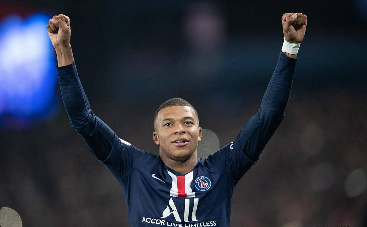 很多人将年, 得金球奖几 很多人将年, 得金球奖几