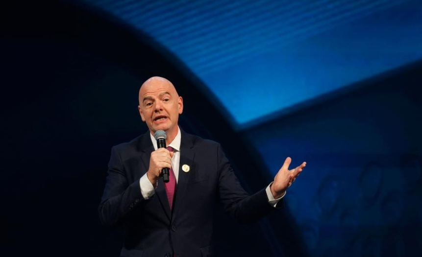 的考虑范畴 的考虑范畴