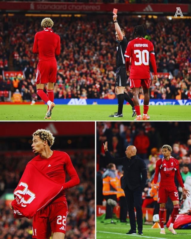 祝迟到第二, ec 祝迟到第二, ec