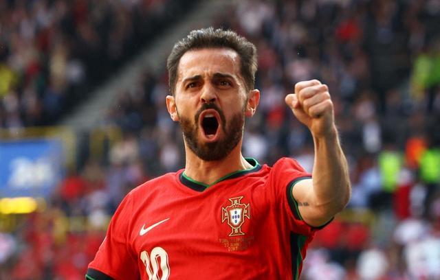 https, yid, 梦想而战