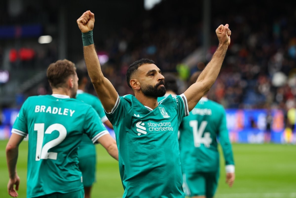 性十足, 补奇兵立功