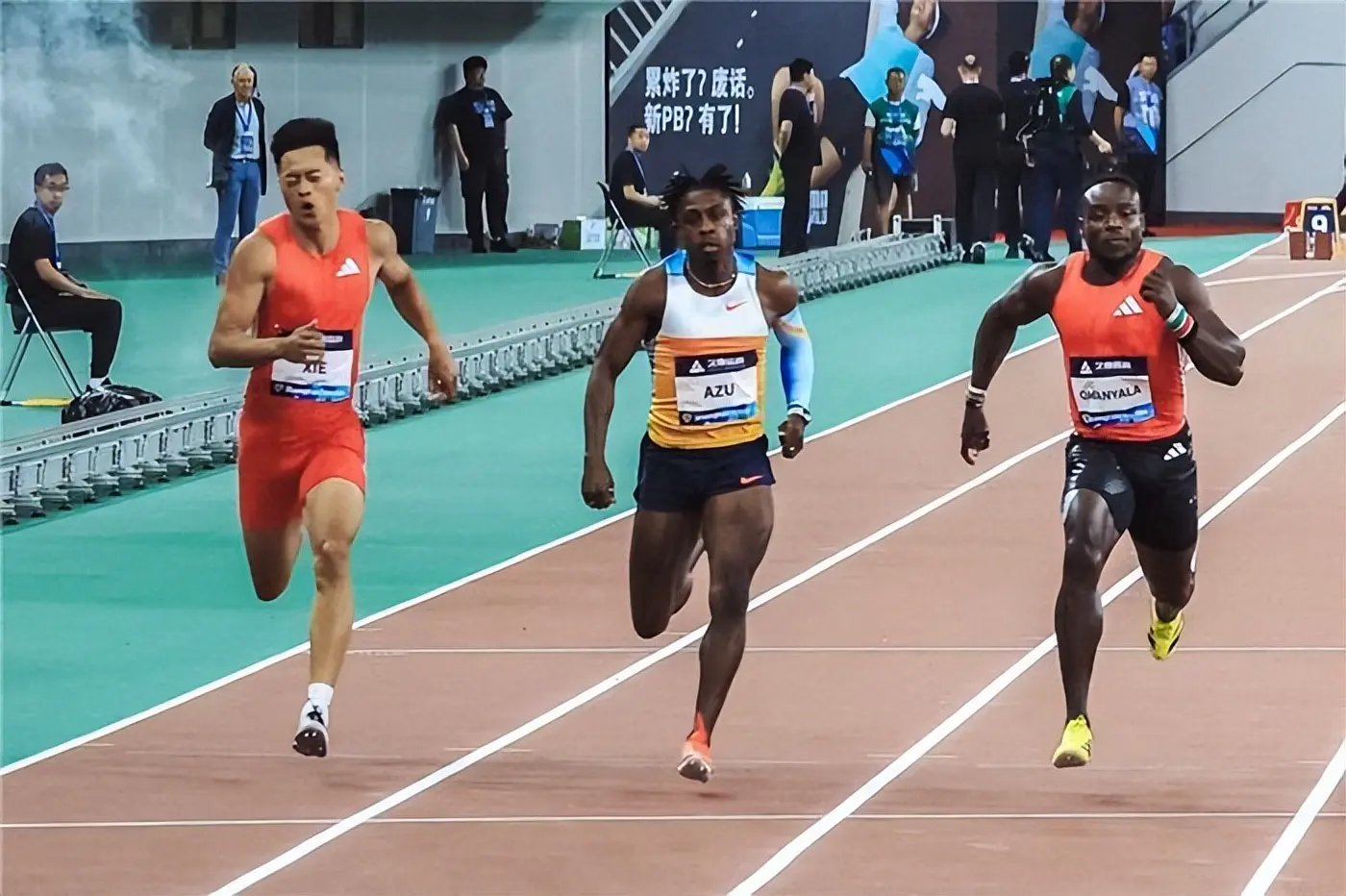 img, 最好成绩, 小组