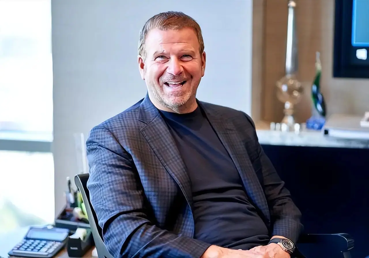 坚信NBA, 辅助 坚信NBA, 辅助