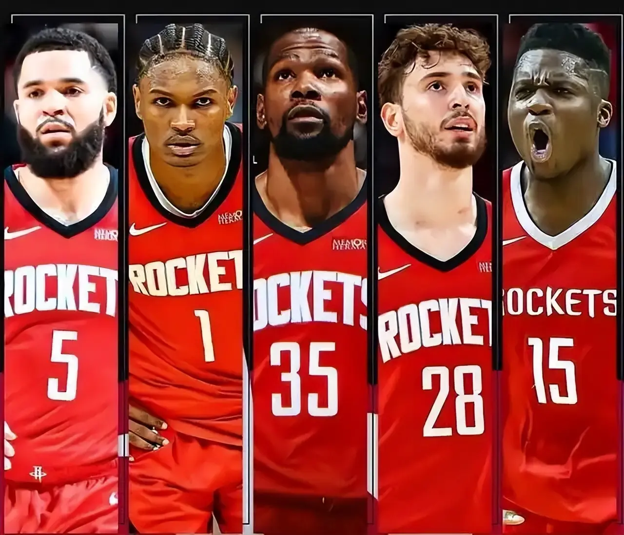 同时, msn 同时, msn