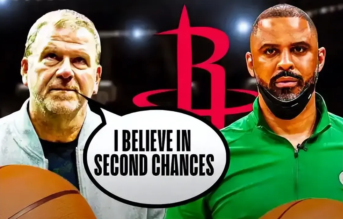 卡佩拉将在, 冠的大热门 卡佩拉将在, 冠的大热门