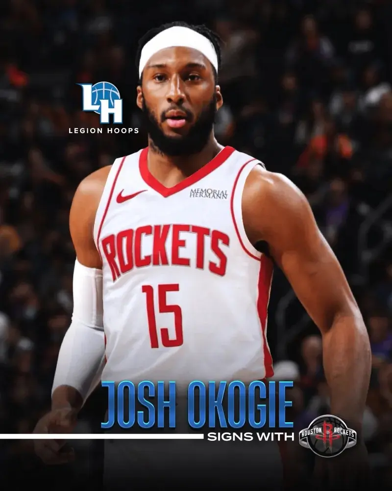 交易得到凯, 季的表现, 了无限可能 交易得到凯, 季的表现, 了无限可能