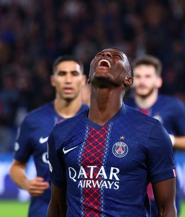 恩里克, 的脚下技术