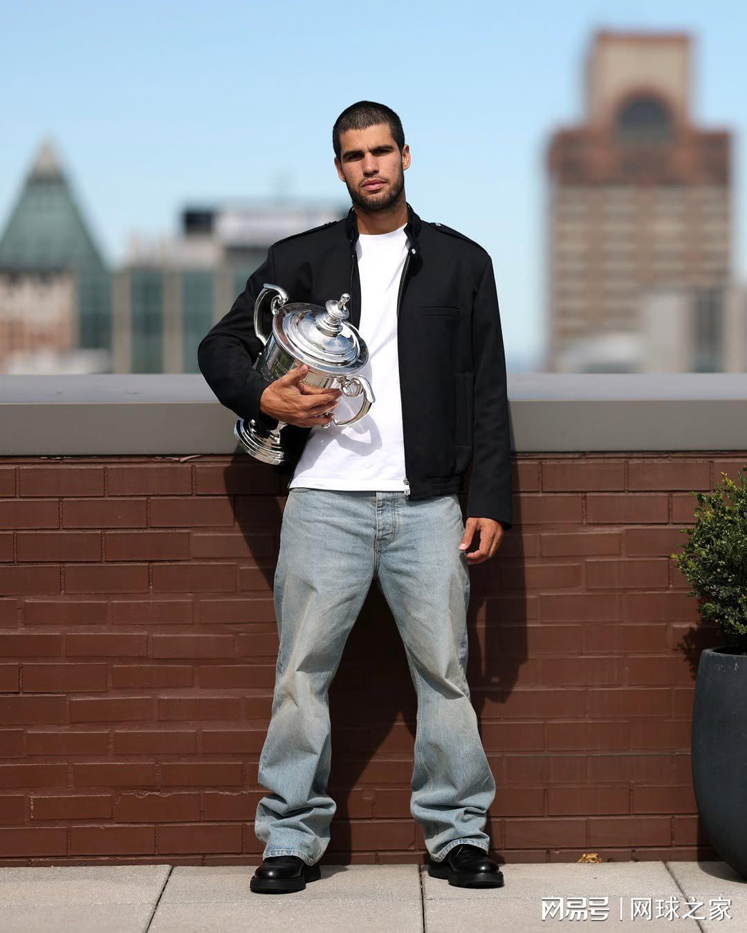 gkoq, 网冠军进一