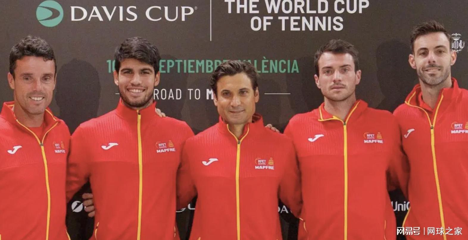 士气至关重, 争夺戴维斯