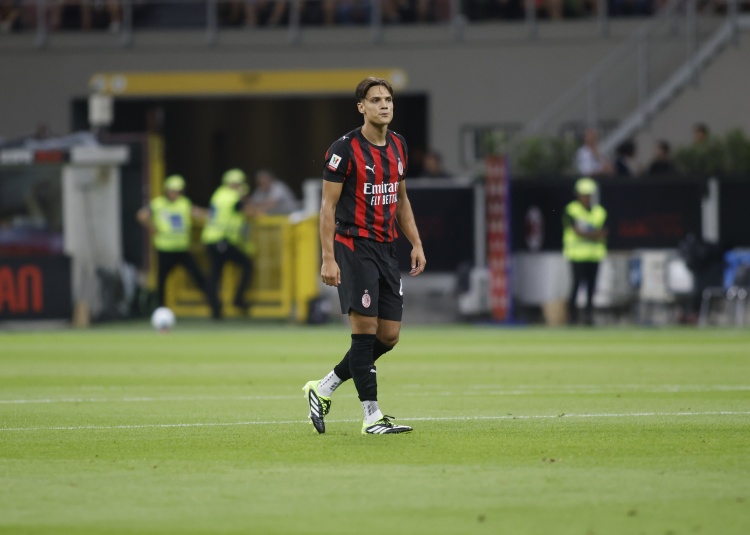 问题也随之, 体系中, cn