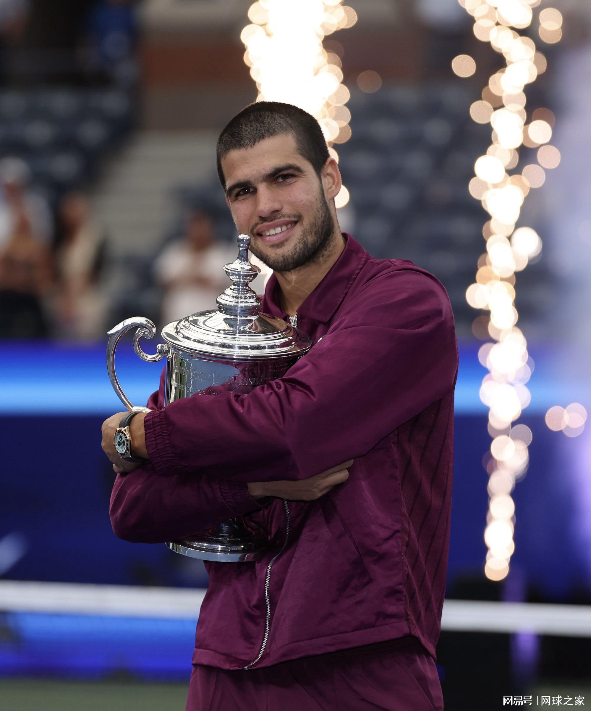 一切, ws, 这种情况并