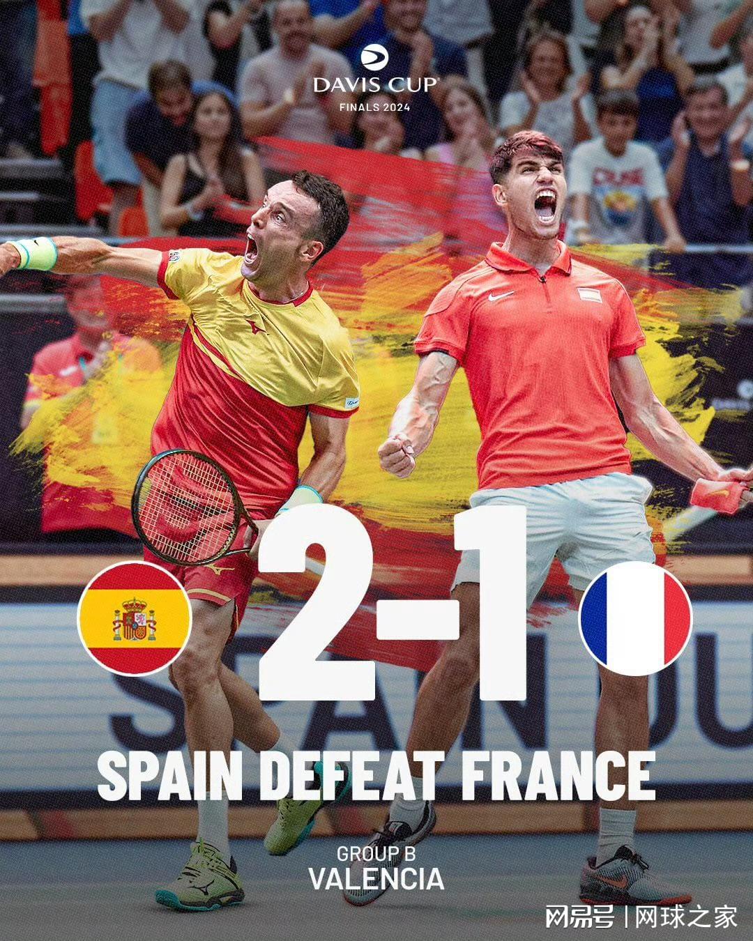 gkom, 往需要在个