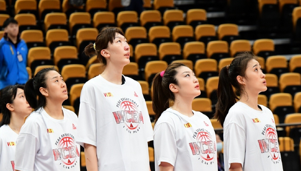 将展开激烈 将展开激烈