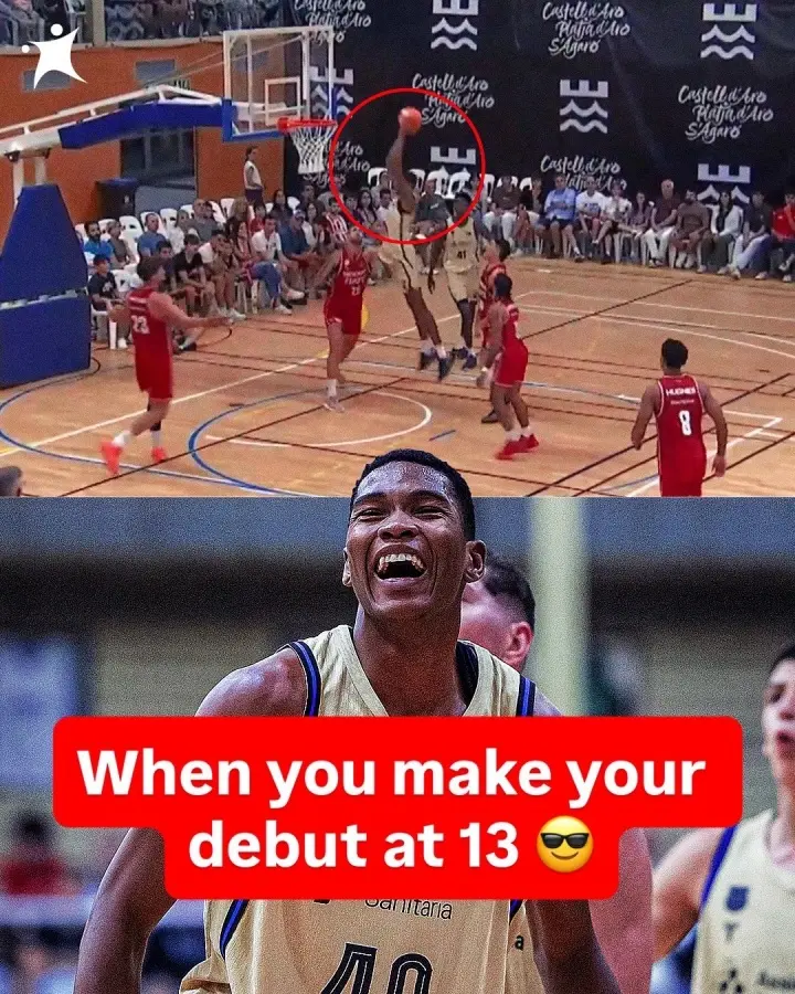 直播吧, 去年, 和比自己年