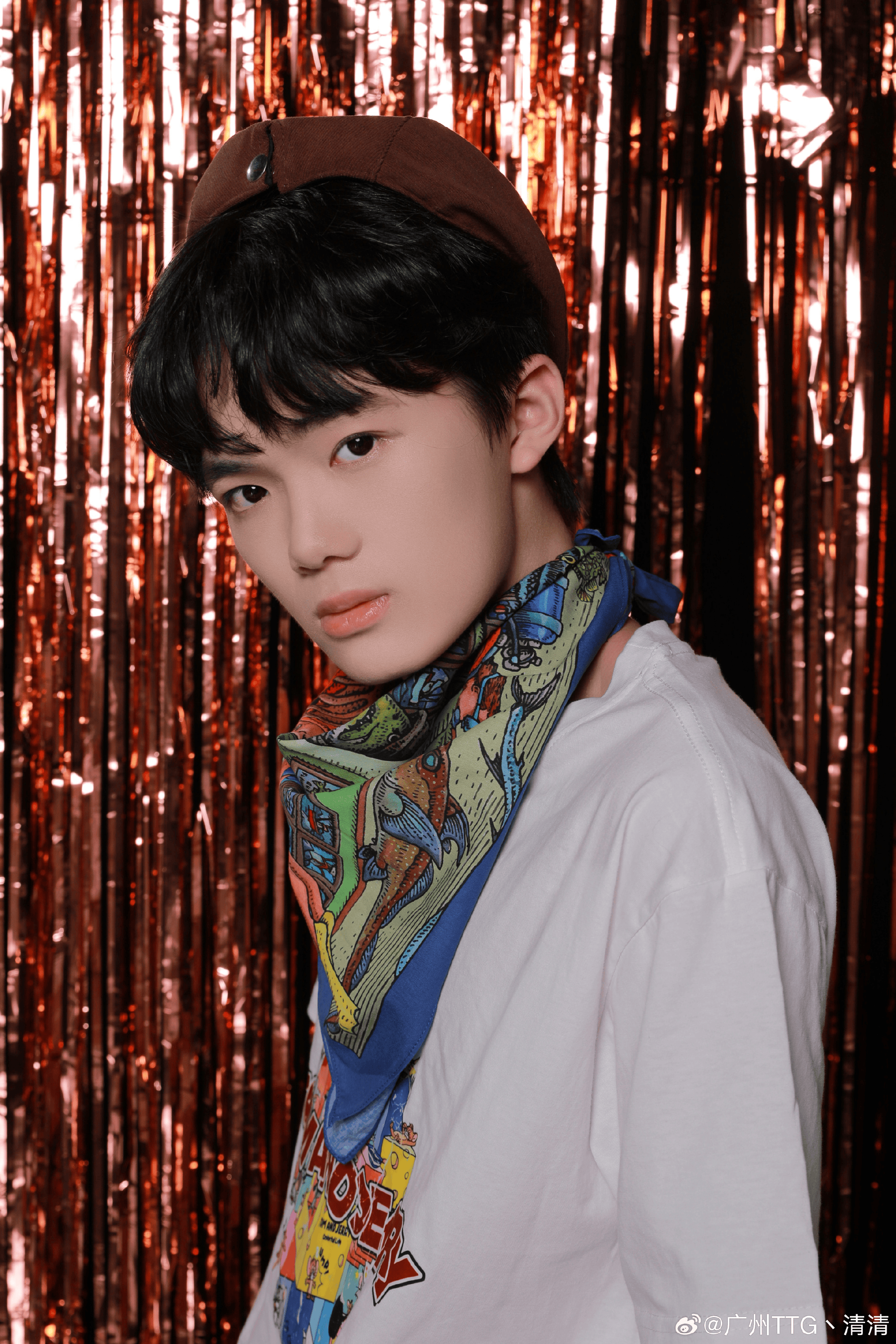 原文如下 原文如下