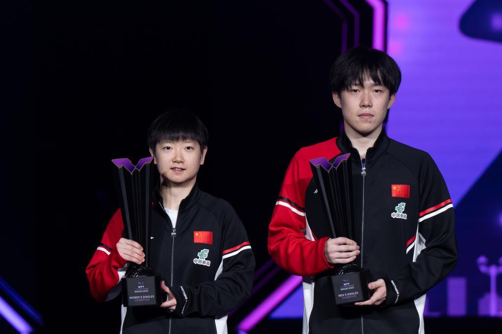 新华社, img, 楚钦