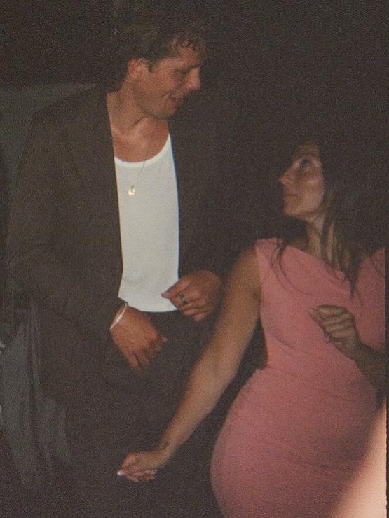 瓦格纳In 瓦格纳In