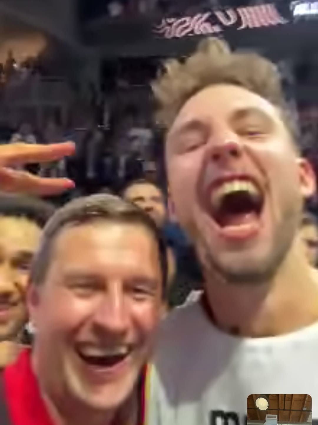 https, 瓦格纳In, img https, 瓦格纳In, img