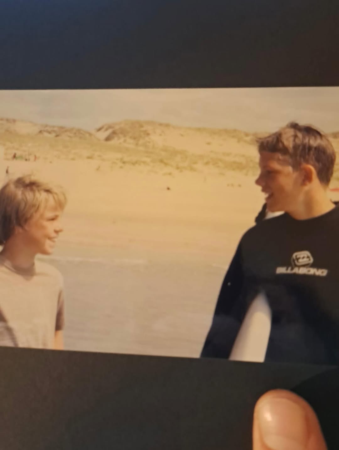 赛季常规赛, s晒休赛期 赛季常规赛, s晒休赛期