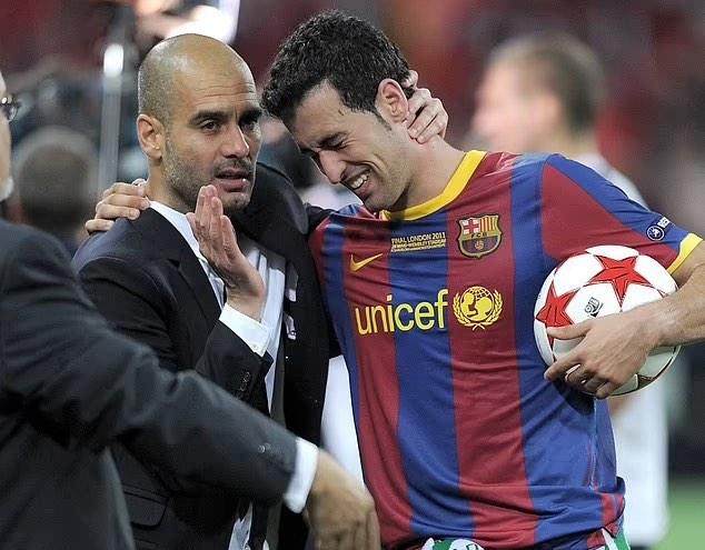 也感谢足球, cd, 各项赛事代